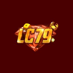lc79icu