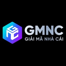 gmnconltop