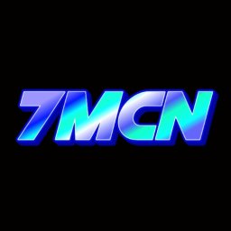 7mcn88commx