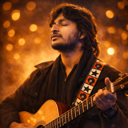 harshitsharmamusic