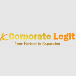 Corporate Legit