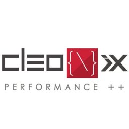 cleonixtechnologiespvtted