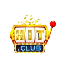 taihitclubvnnet