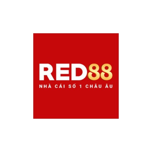 Red88moi