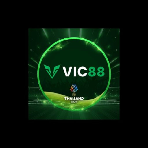 Vic88vin