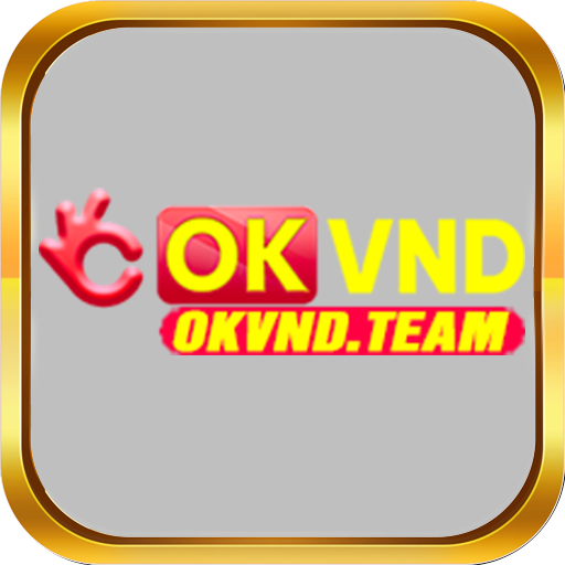okvndteam