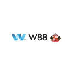 w88orbit