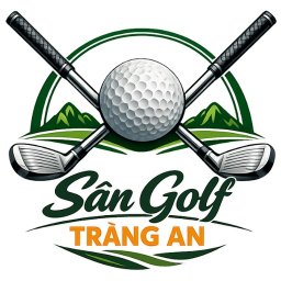 sangolftrangannet