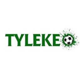 tylekeonhacavn