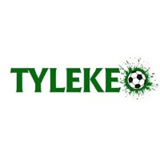 tylekeonhacavn