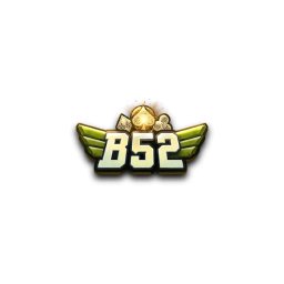 B52club18com