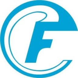 fulcrum2026