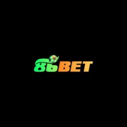86betonl