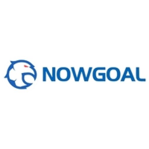 nowgoalcomdetop