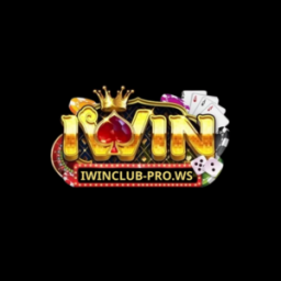 Iwinbtvhaiminh