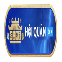 hoiquantv247