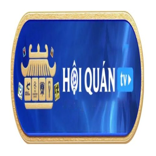 hoiquantv247