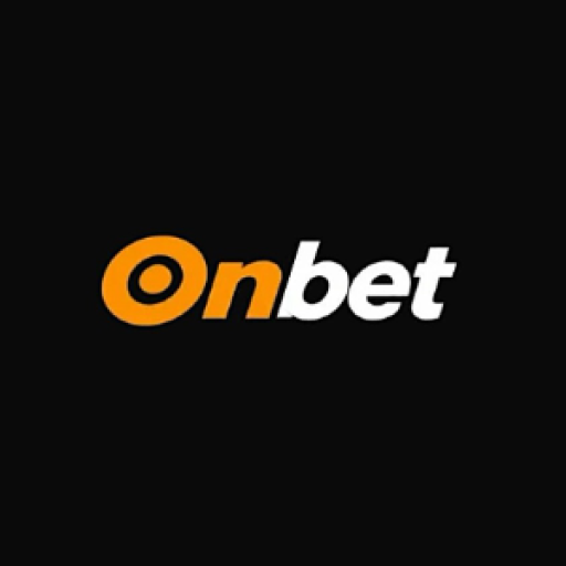 onbet88itcom