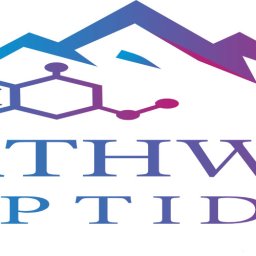 northwestpeptides