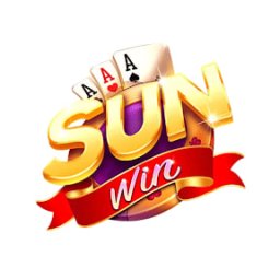 sunwin24net
