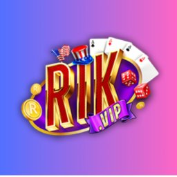 rikvip79ink