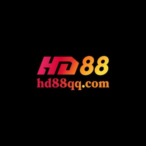 hd88qqcom