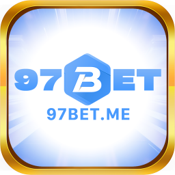 97betme