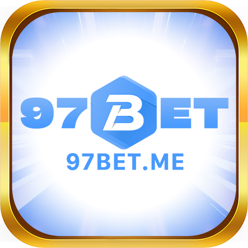 97betme