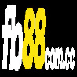 fb88info