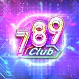789clubbvin