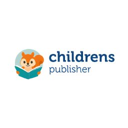 childrenspublishercanada