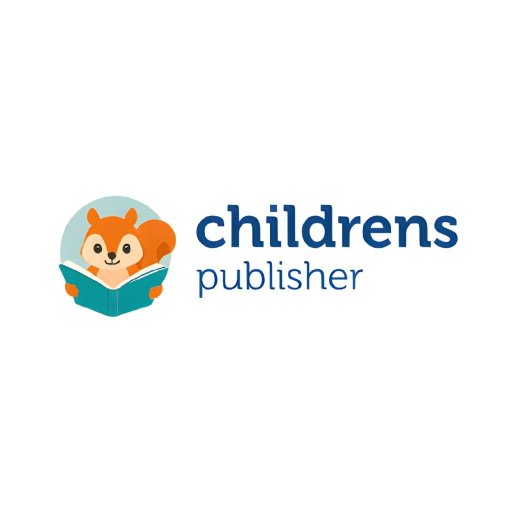 childrenspublishercanada