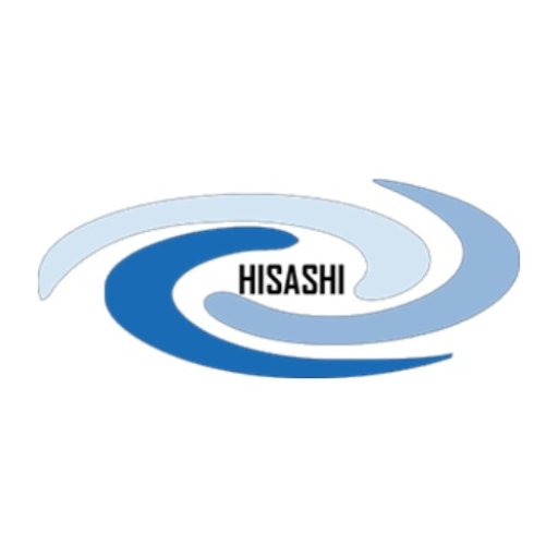 hisashiultrasonic