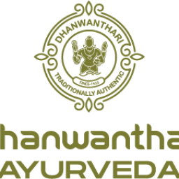 dhanwanthari ayurveda dubai