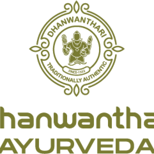 dhanwanthari ayurveda dubai