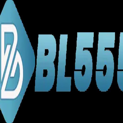 bl555business
