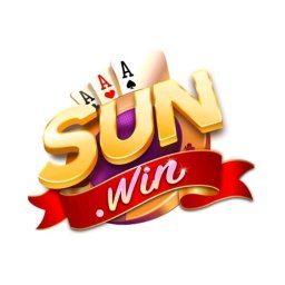 sunwin68procom