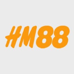 Hm884com