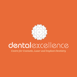 lanapdentist
