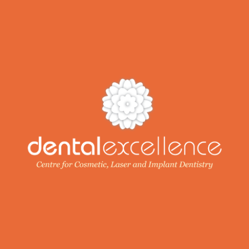lanapdentist