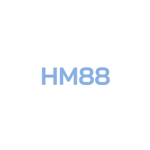 Hm8886com