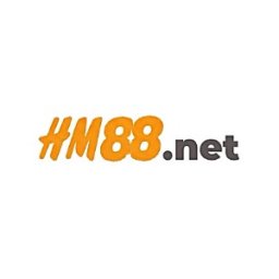 hm8898net