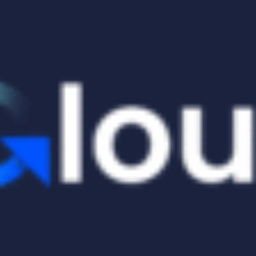 yourcloudhub