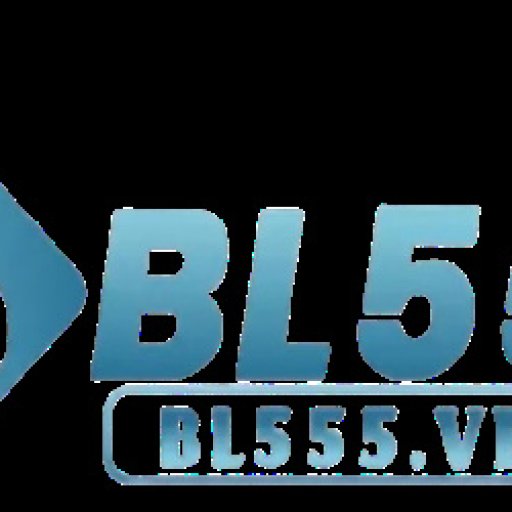 bl555vegas