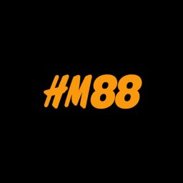 Hm8844com