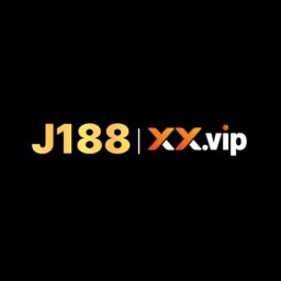j188today
