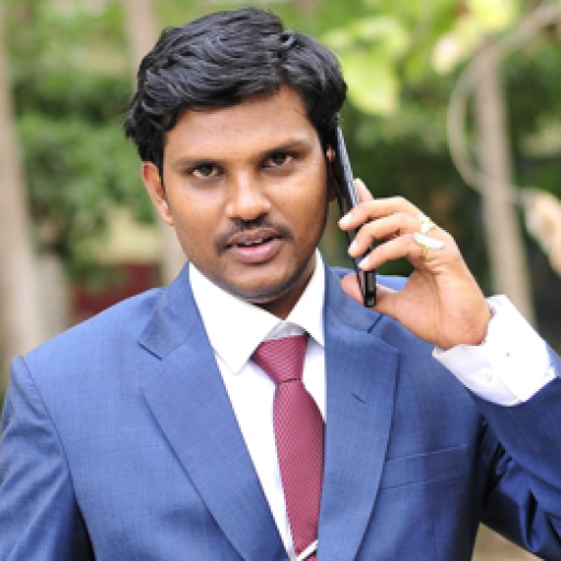 ajaysinha