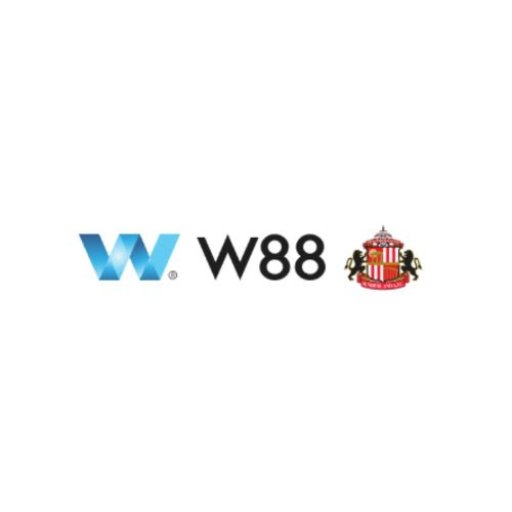 w88node
