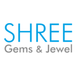 shreegemsandjewels