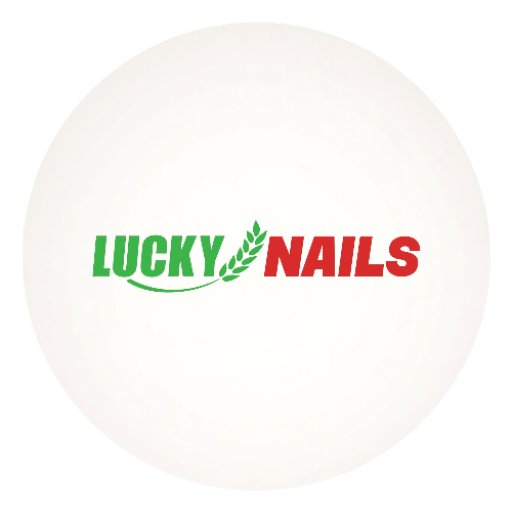 luckynailsutah